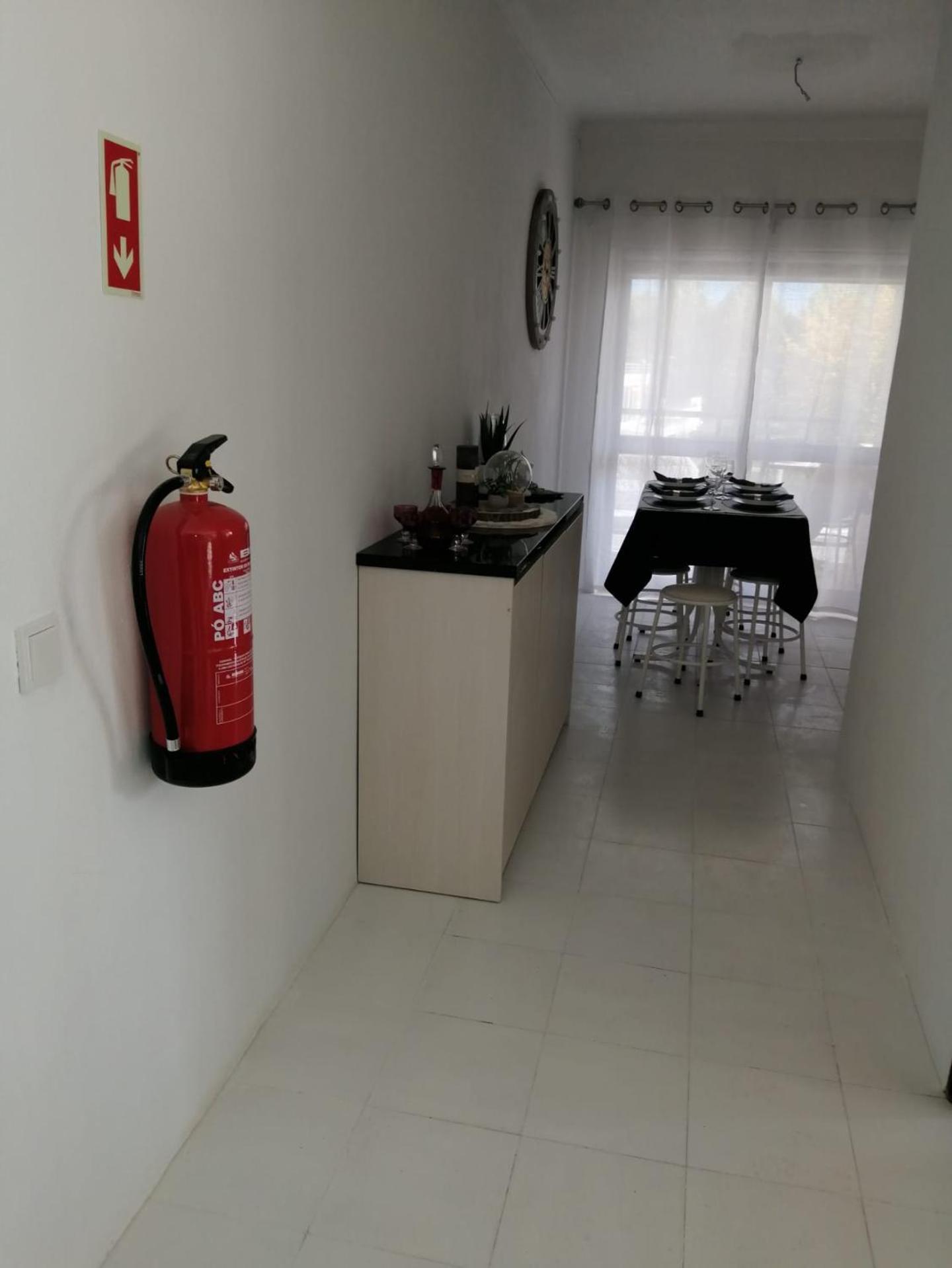 Club Amarilis,Alex&Mila Aparthotel Praia Da Rocha Portimao Room photo