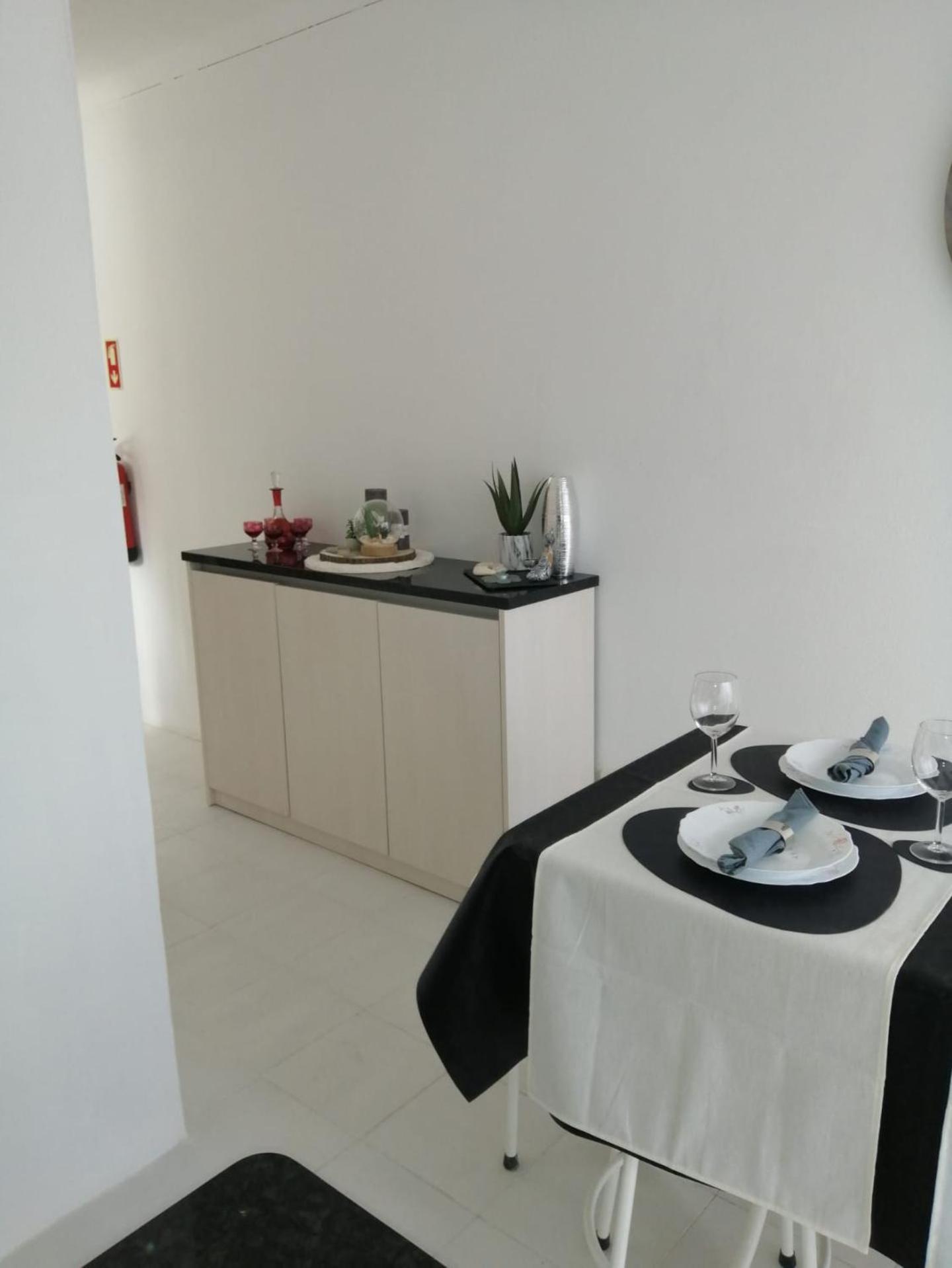 Club Amarilis,Alex&Mila Aparthotel Praia Da Rocha Portimao Room photo