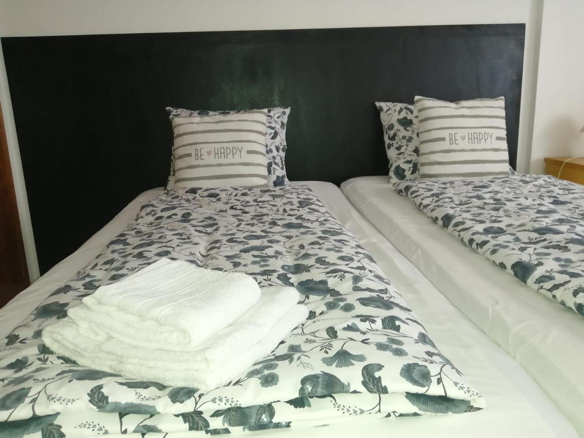 Club Amarilis,Alex&Mila Aparthotel Praia Da Rocha Portimao Room photo